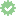 dishwasher-1312923335204.online favicon
